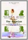 Reunion (The)